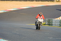 enduro-digital-images;event-digital-images;eventdigitalimages;mallory-park;mallory-park-photographs;mallory-park-trackday;mallory-park-trackday-photographs;no-limits-trackdays;peter-wileman-photography;racing-digital-images;trackday-digital-images;trackday-photos